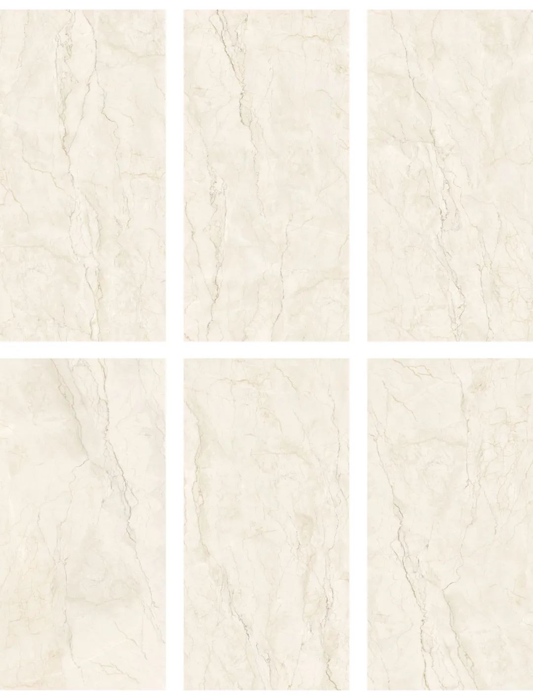 1719817680517944.jpg 640.jpg