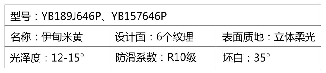 1719817717520088.png 640 (1).png