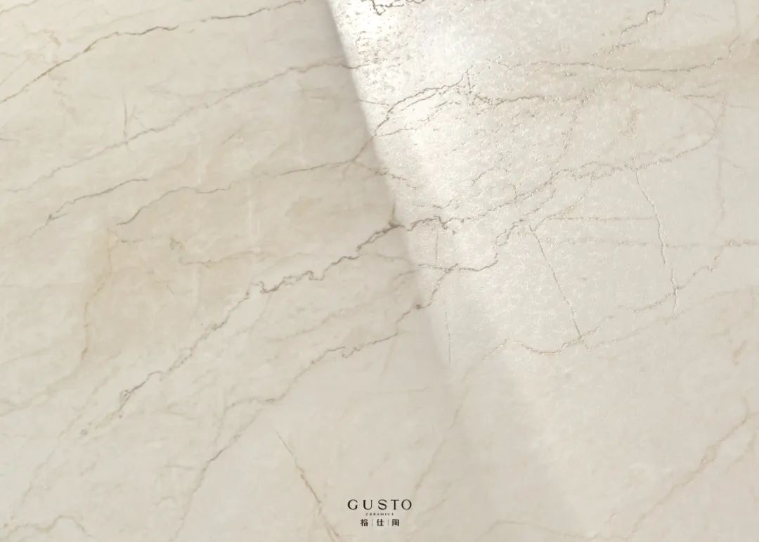 1719817777942649.jpg 640 (1).jpg