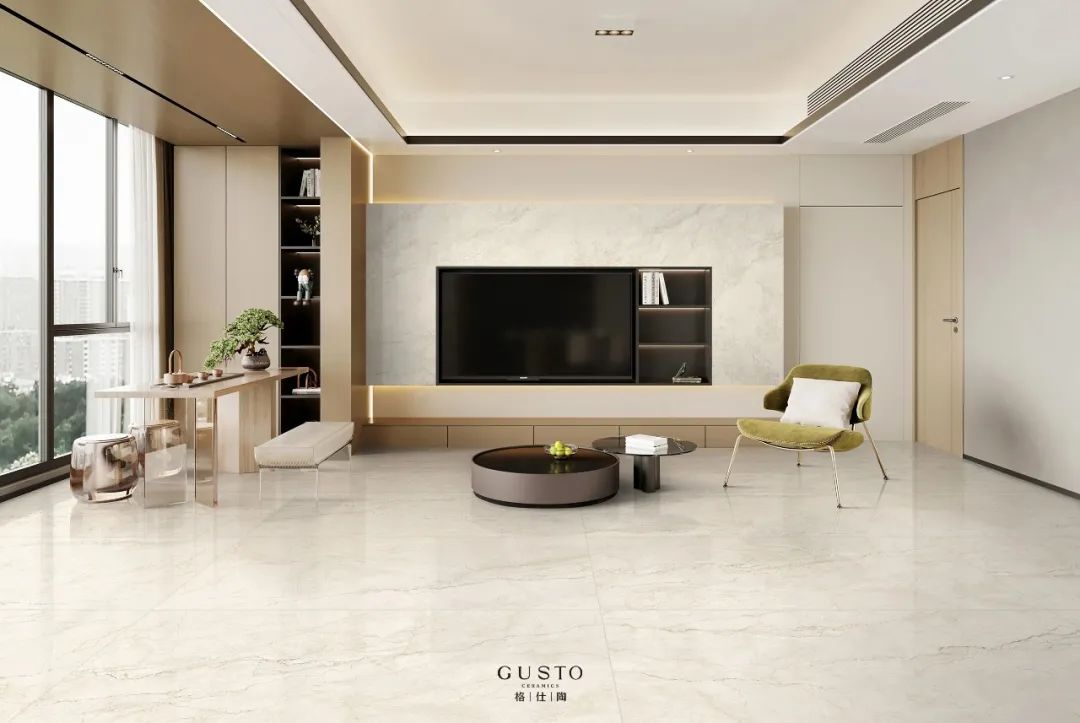 1719817921429406.jpg 640 (3).jpg