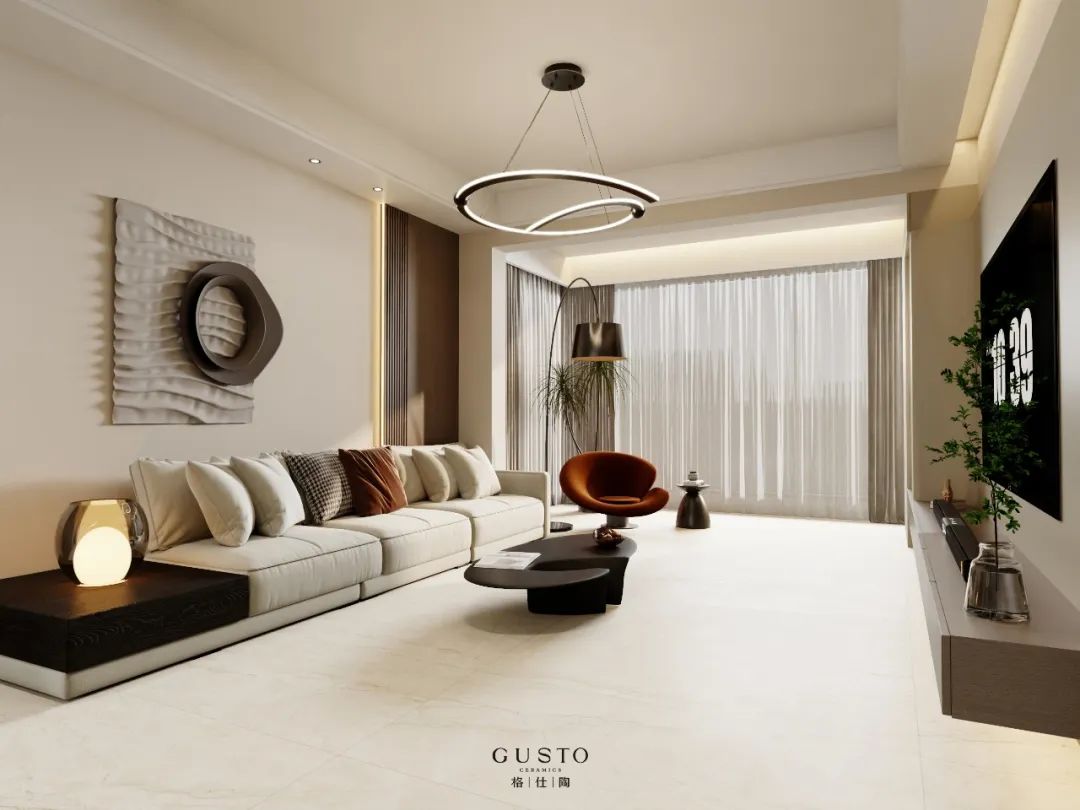 1719817947249270.jpg 640 (4).jpg