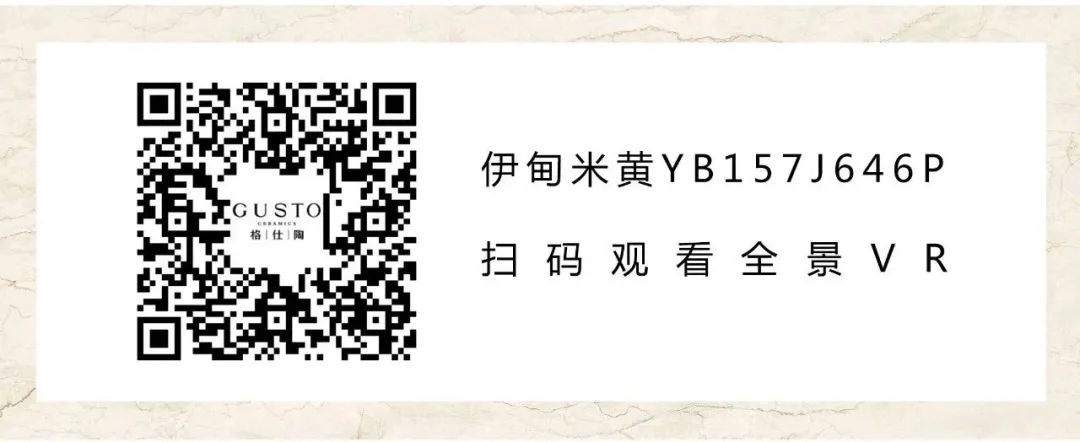 1719818053991004.jpg 640 (5).jpg