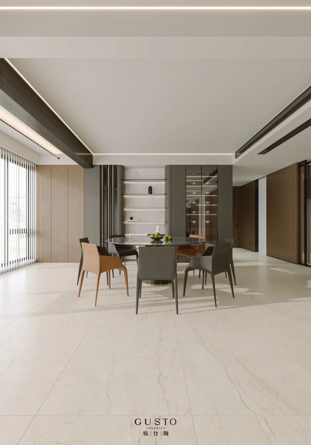 1719818212581615.jpg 640 (7).jpg