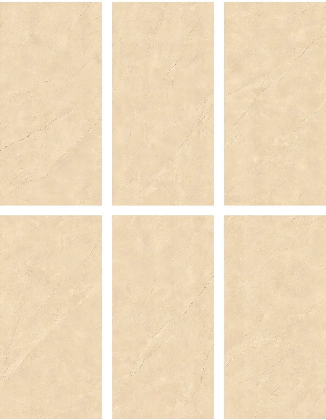 1721022150147337.jpg 640 (1).jpg