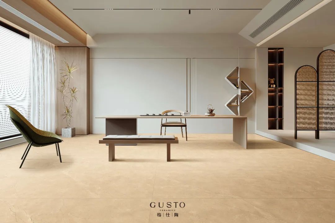 1721022434176780.jpg 640 (3).jpg