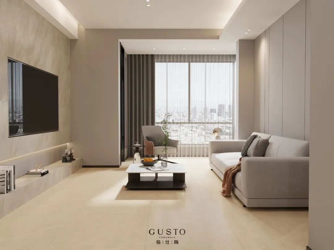 1721022623103962.jpg 640 (5).jpg