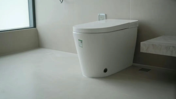 1781145536610247.png image.png