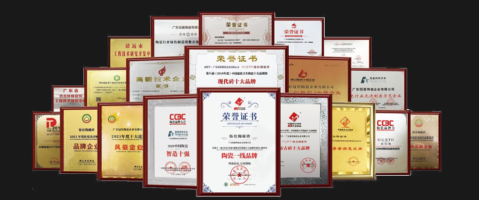 1789202483675686.png image.png