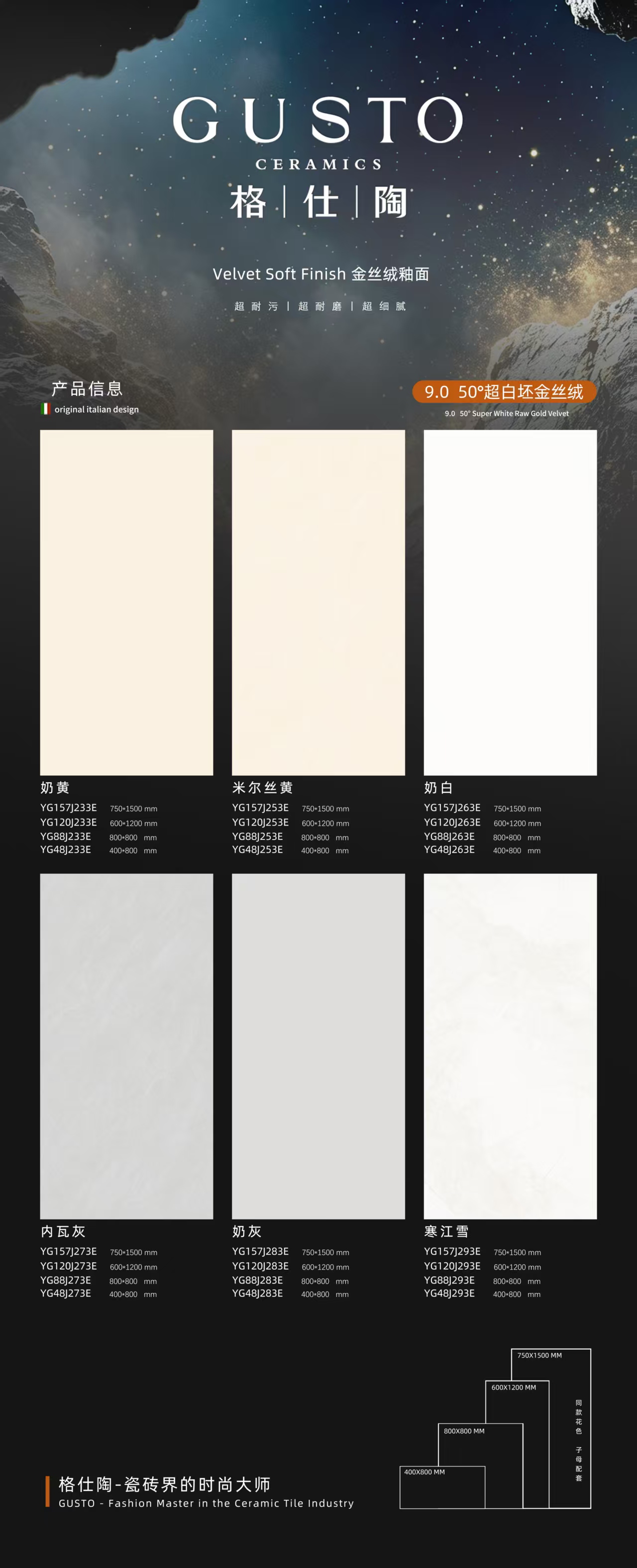 1791274812990487.jpg 微信图片_20260927101024_29_915.jpg
