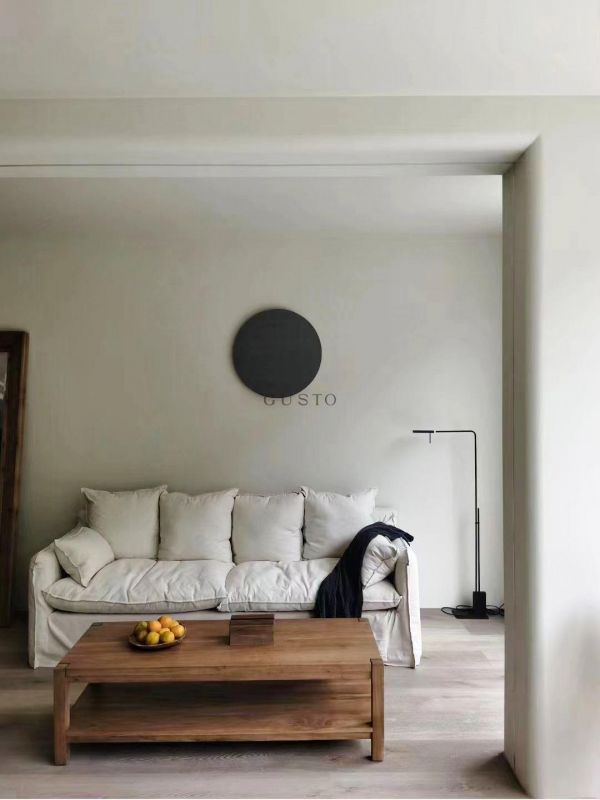 塞纳时光 YDB157J615 实拍分享