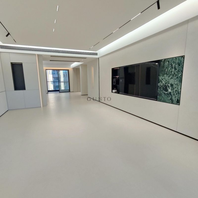 波特兰砂岩 YD189J637 实拍分享