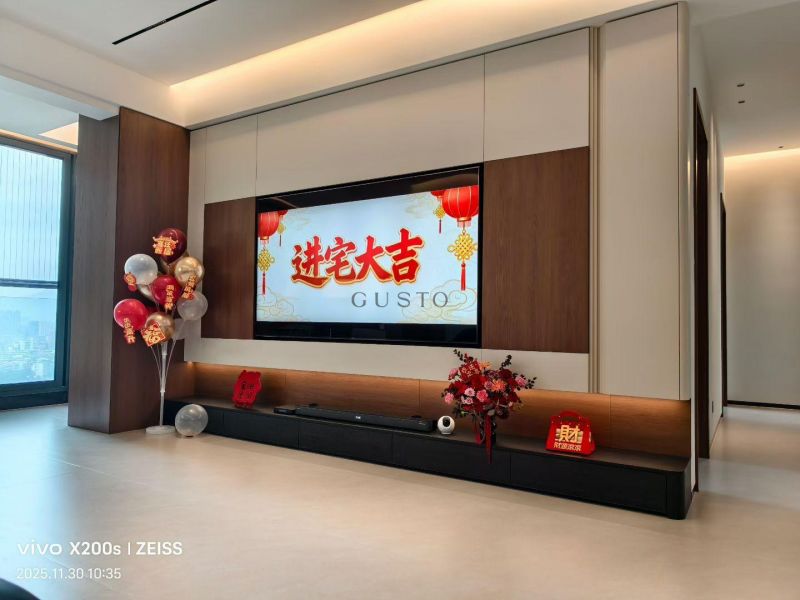 暮云纱 YK157j611 实拍分享 