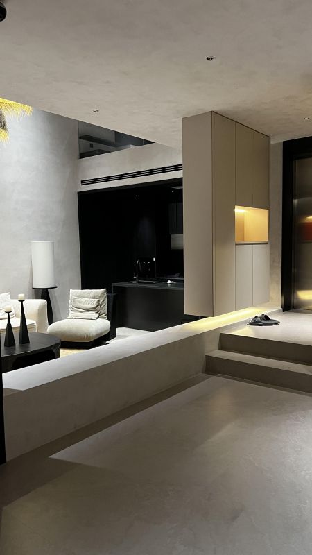 波特兰砂岩YD157J638 实拍分享