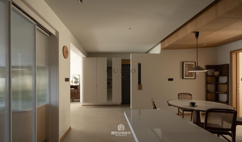 中古风 塞纳时光 YDB157J615  实拍分享