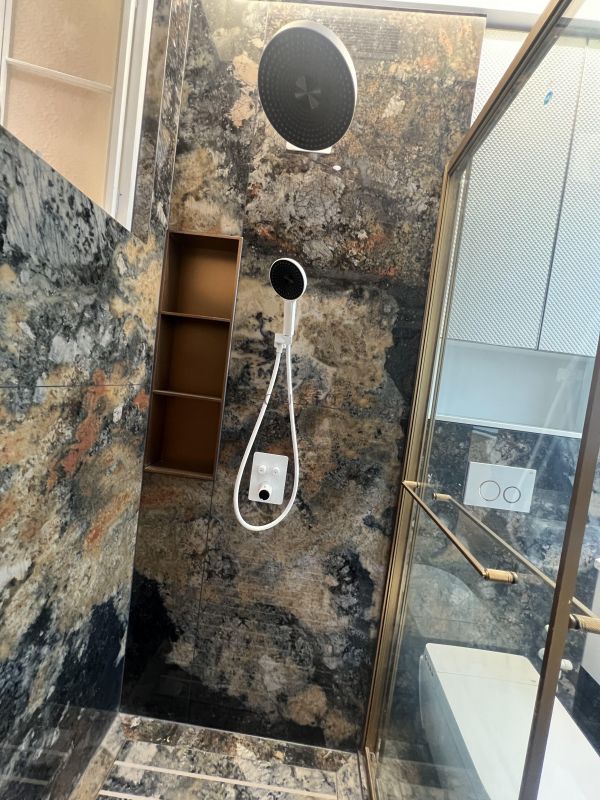 雨林精灵 Y157J343P 实拍分享