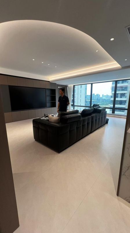  暮云纱YK157J611 寒江雪 YK189J631 实拍分享