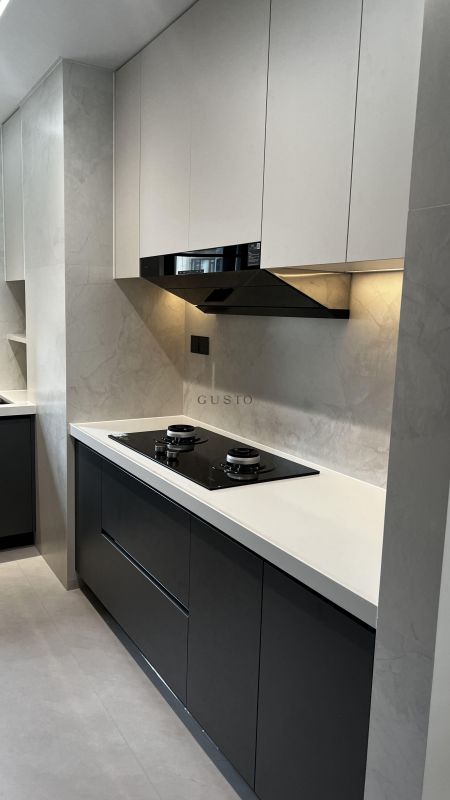  暮云纱 YK157J611 实拍分享