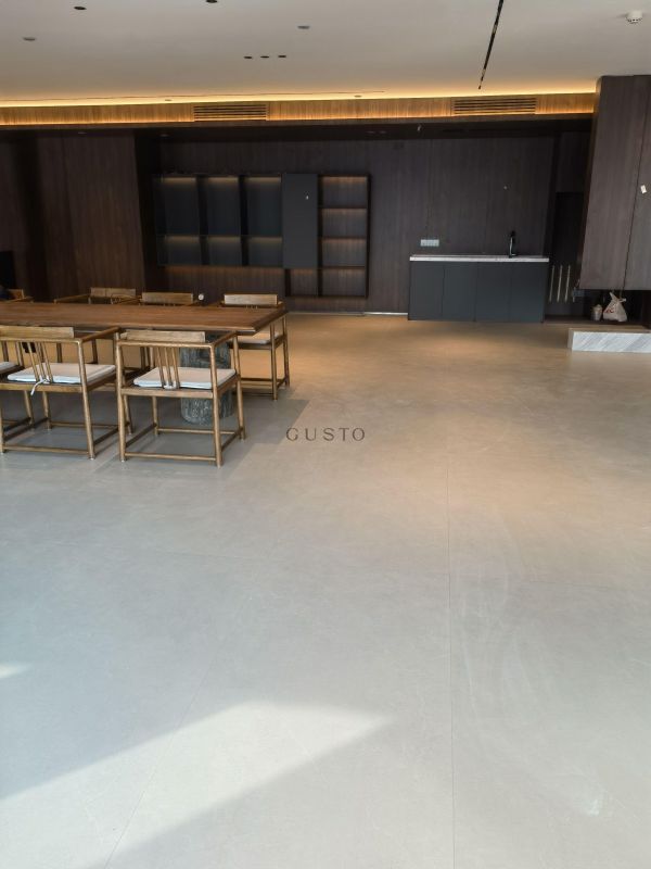 奶油风 江南岸 Y157J587 