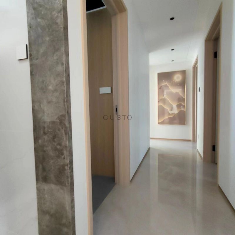 象牙堤岸 Y157j626p