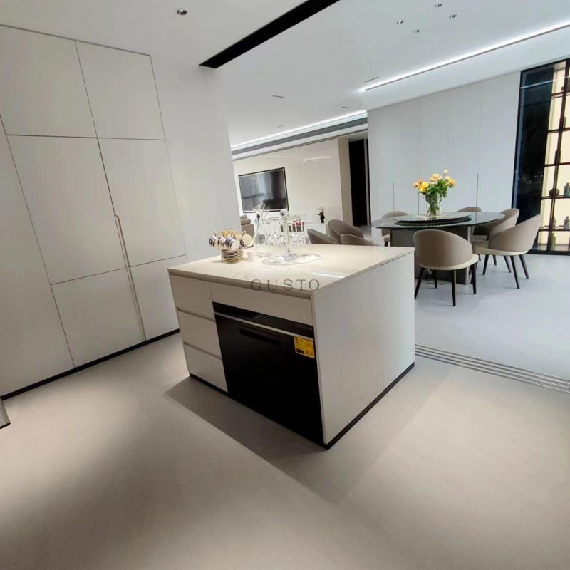 YB268j593 实拍分享-3