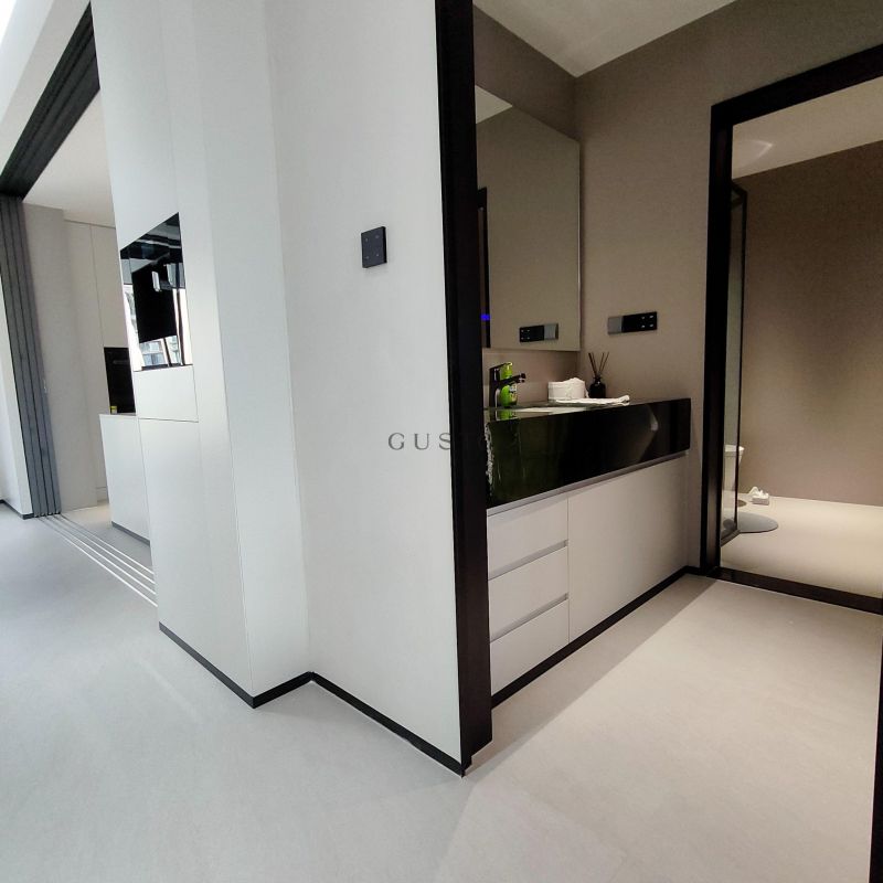 YB268j593 实拍分享-2