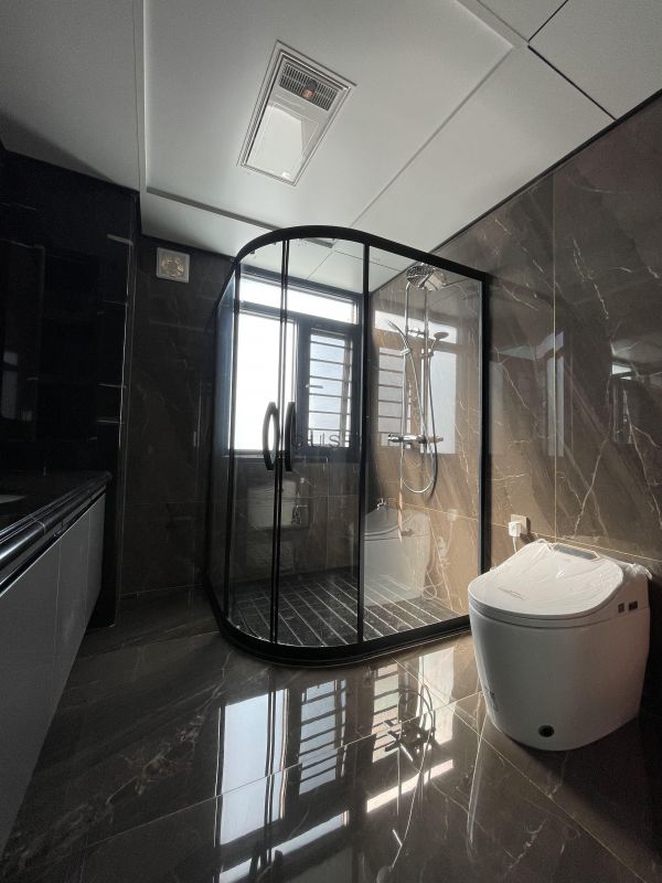 欧式 Y189J288P-流纹岩 Y189J286P 柏雅灰