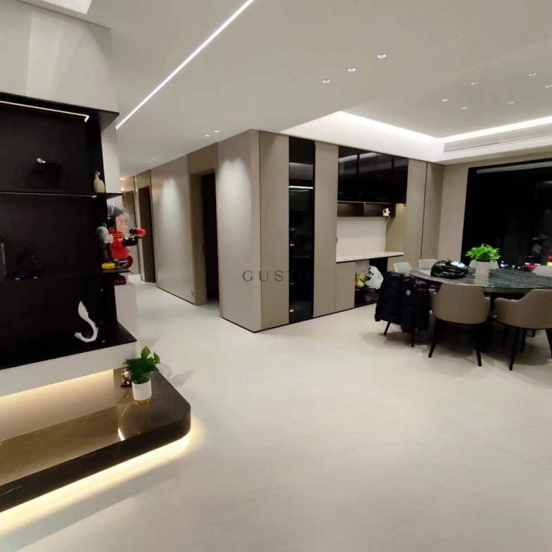 圣洛菲 YK189j608全屋通铺