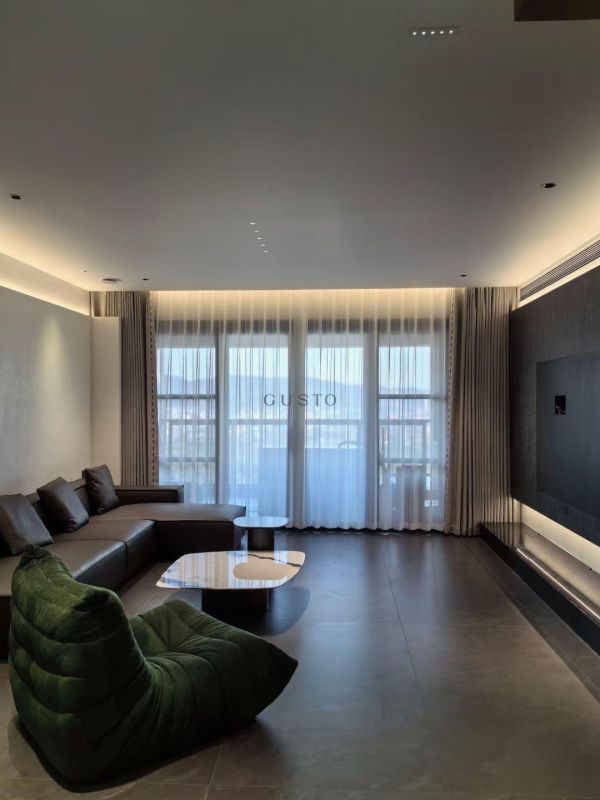 Y189J508-YD189J510-YD157J521-20240730-河源