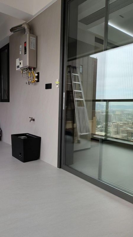 YB268j593 实拍分享-1