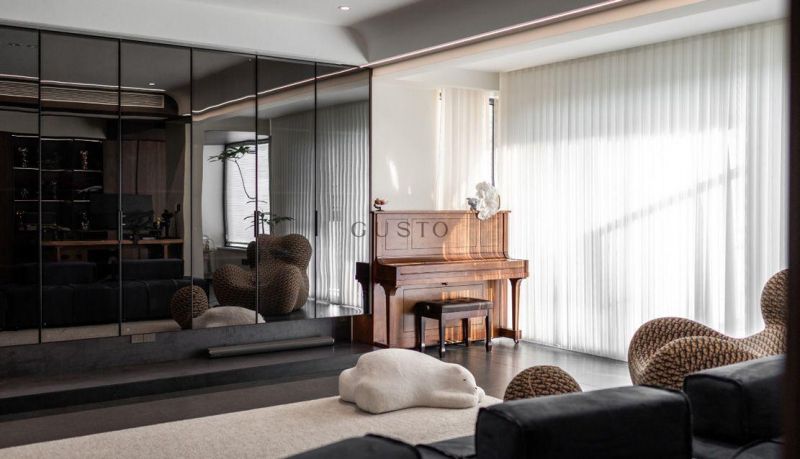 宝格丽灰Y189J363