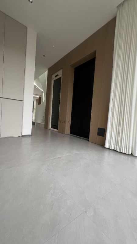 意式极简 暮云纱 YK1507J611 实拍分享 