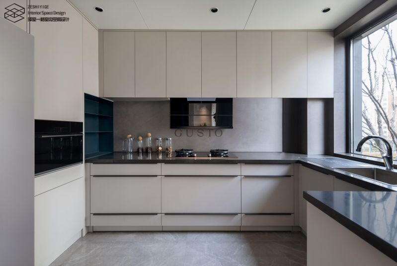 普佩斯灰案例分享