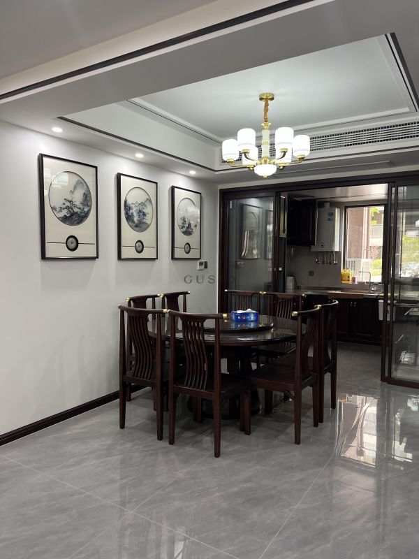 克里特灰 YR157j387P 实拍分享