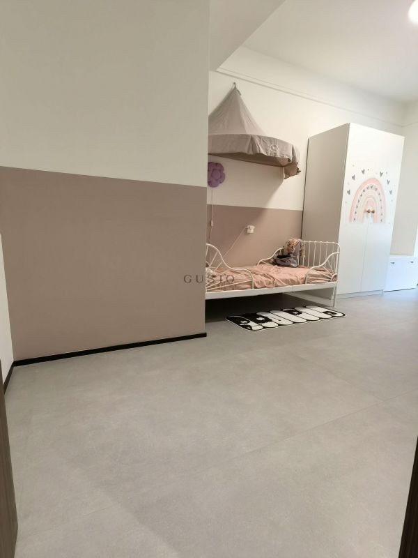 塞纳时光YDB157J616