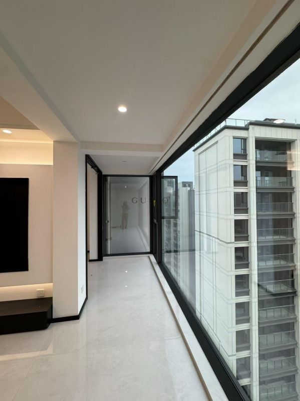 佩鲁佳 Y157PLJ8P 实拍分享