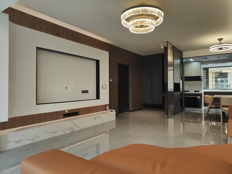 澜山韵 Y157J590P-2