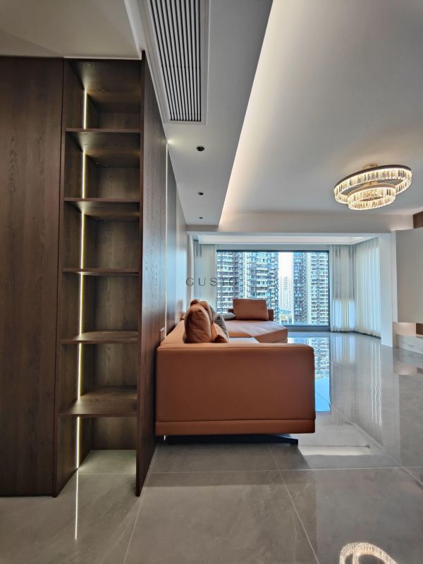 澜山韵 Y157J590P-1