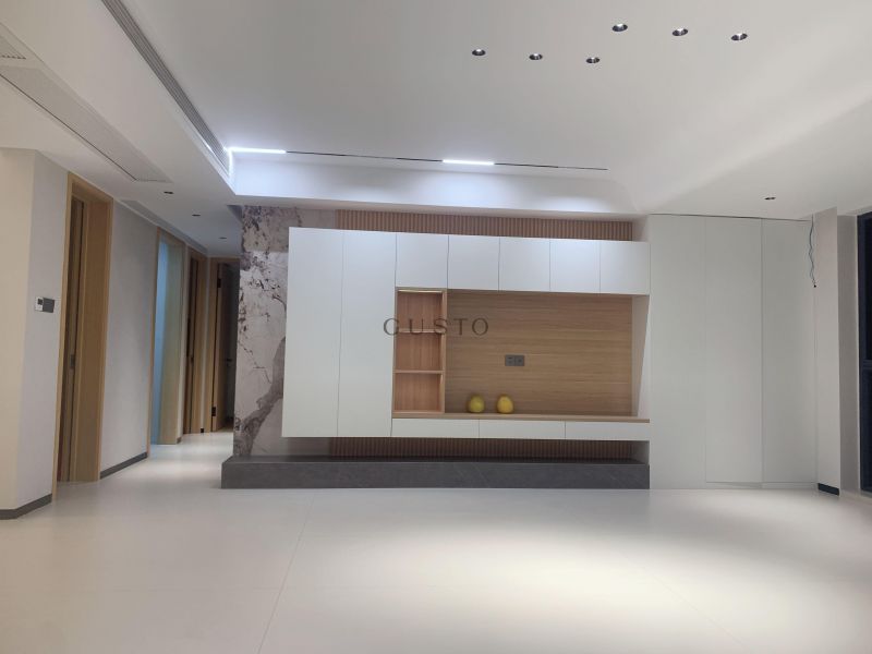 清辉照 YB189J561 实拍分享