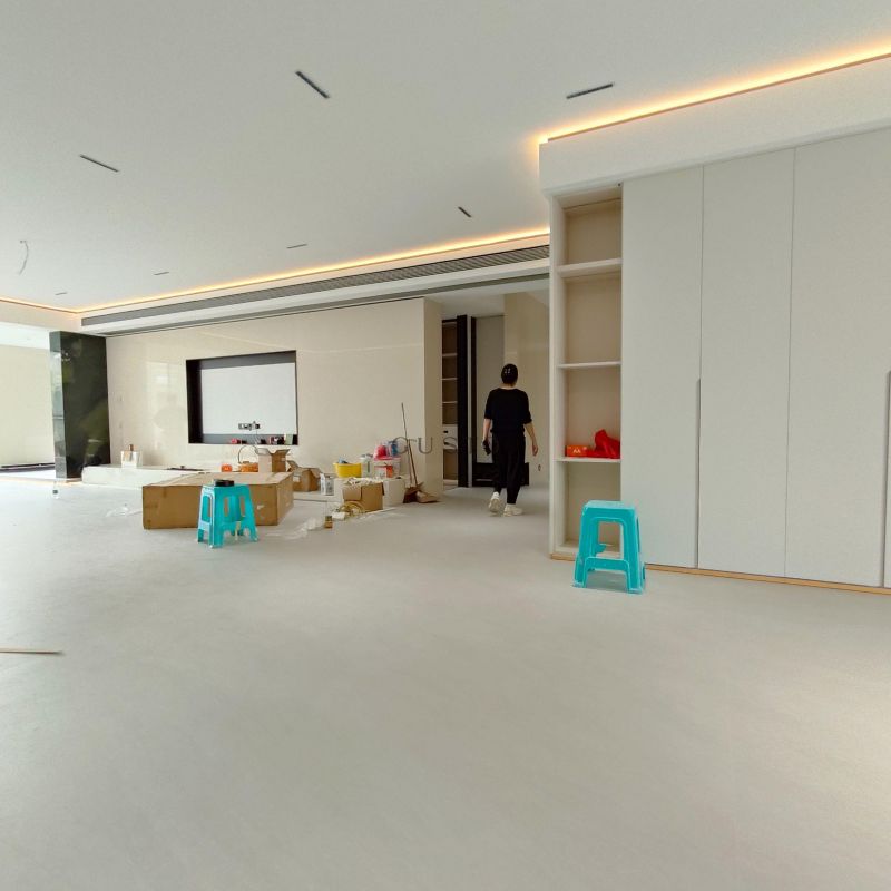 YBR268j593 岩板全屋通铺-2