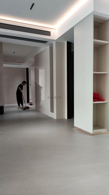 YBR268j593 岩板全屋通铺-3