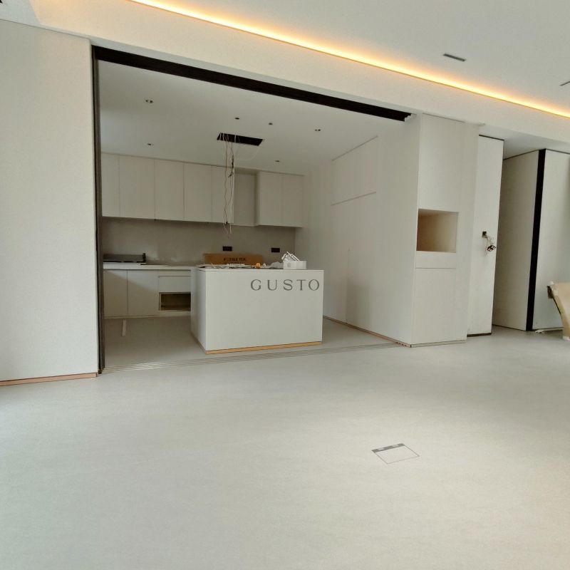 YBR268j593 岩板全屋通铺