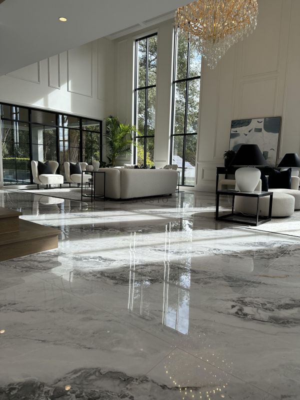 澳洲悉尼别墅案例 云罗莎-Y189J351P